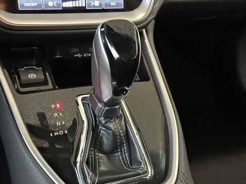 Used 2022 Subaru Outback Limited XT image 25