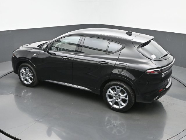 New 2025 Dodge Hornet R/T AWD/4WD image 40