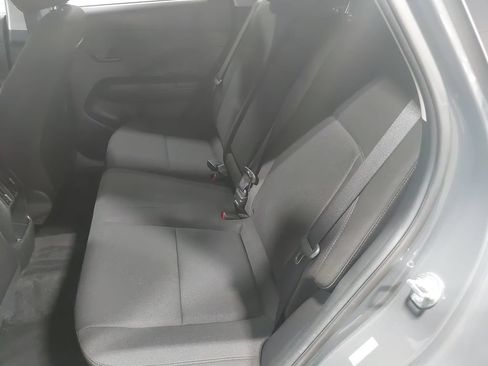 Certified 2025 Hyundai Kona SEL AWD/4WD image 13