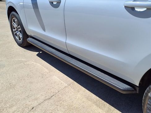 New 2025 Ford Expedition Max Active image 24