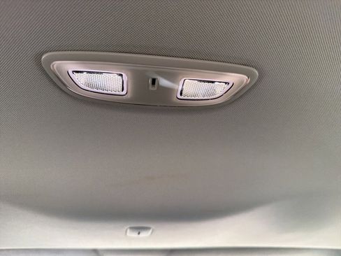 Used 2024 Volvo XC90 B5 Core w/ Protection Package Premier image 99