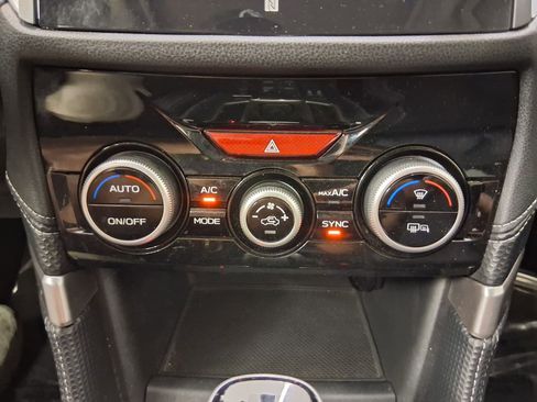 Used 2020 Subaru Forester Limited AWD/4WD image 18