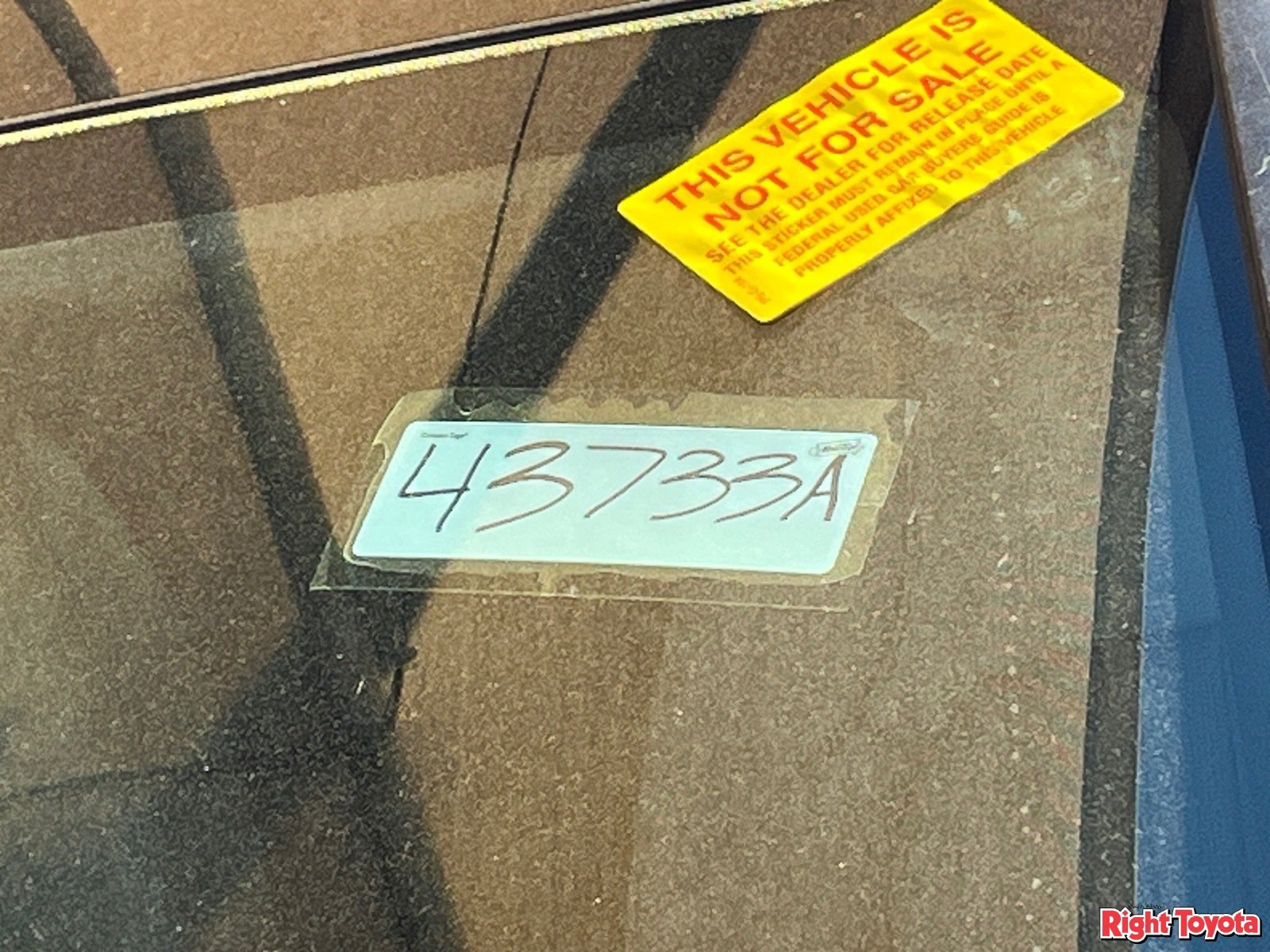 Used 2021 Hyundai Sonata Limited FWD image 11