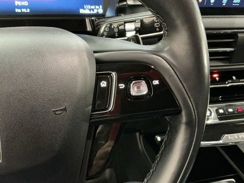 Used 2023 Lincoln Corsair Reserve w/ Equipment Group 201A image 27