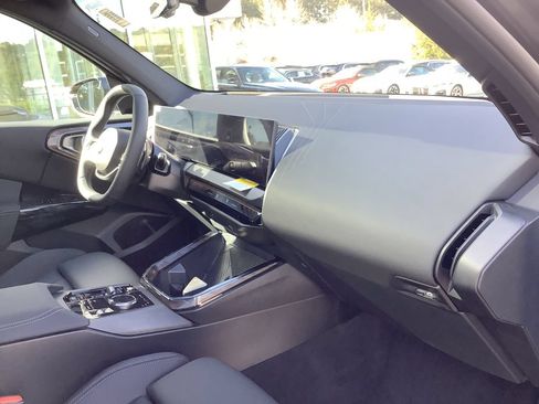 Used 2026 BMW X3 xDrive30i w/ Premium Package AWD/4WD image 35