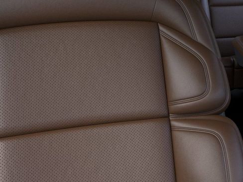 New 2026 Lincoln Navigator L Reserve AWD/4WD image 16