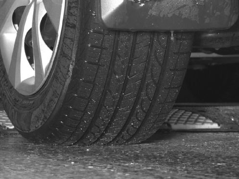 Certified 2024 Toyota Corolla LE image 37