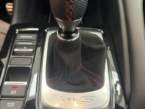 New 2026 Acura Integra Type S FWD image 21