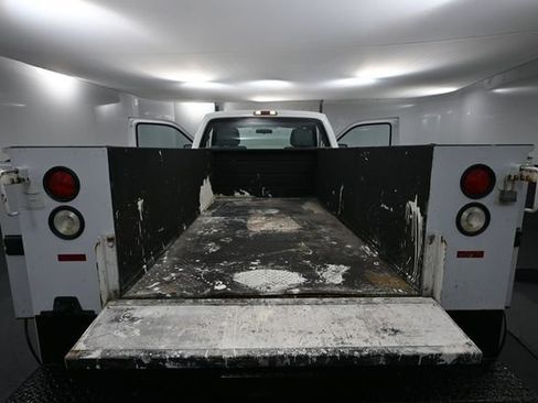 Used 2014 Ford F350 XL AWD/4WD image 33