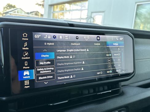 Used 2024 Jeep Wrangler Sport S w/ Convenience Group image 22