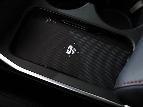 Certified 2025 Acura RDX A-Spec image 24