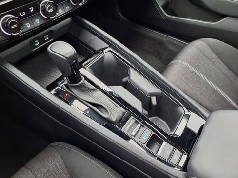 Used 2024 Honda Accord Sport image 21