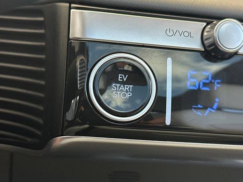 Used 2024 Hyundai Ioniq 5 Limited RWD image 27