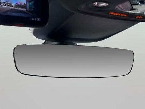 Used 2021 Audi RS 7 Sportback w/ Black Optic Package image 23