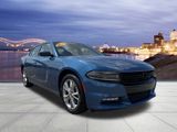 Used 2022 Dodge Charger SXT image 4