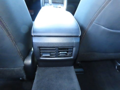 Used 2022 Lexus IS 300 w/ Premium Package image 21