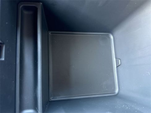 New 2026 Honda Ridgeline Sport image 37