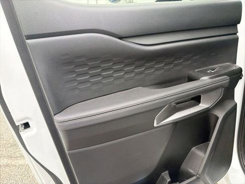 Used 2024 Ford Ranger XLT image 23