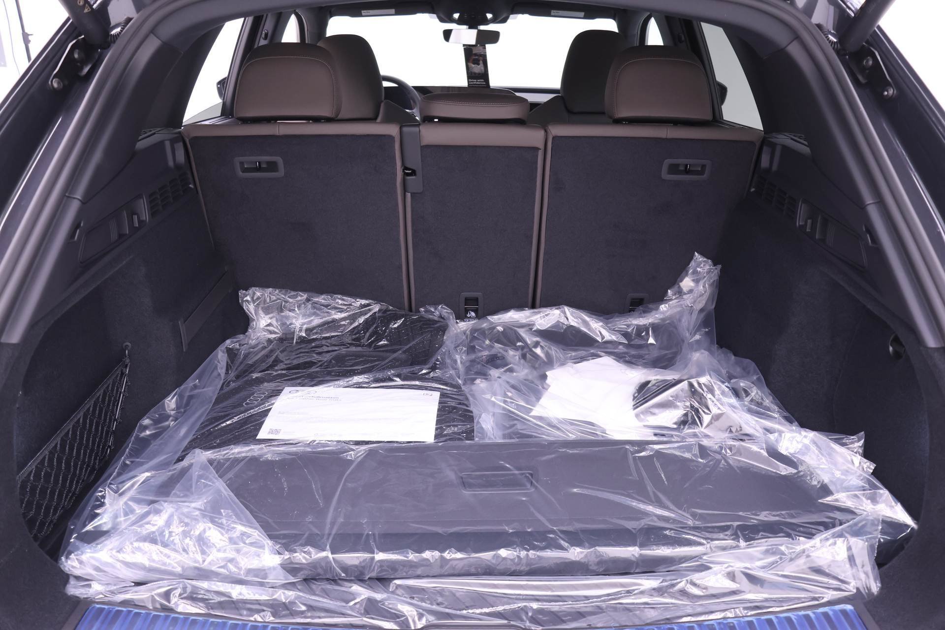 New 2026 Audi Q5 2.0T AWD/4WD image 16