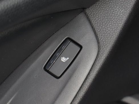 Used 2022 Honda Accord Touring image 36