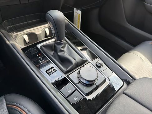 New 2026 MAZDA CX-50 AWD 2.5 S w/ Weather Package image 21