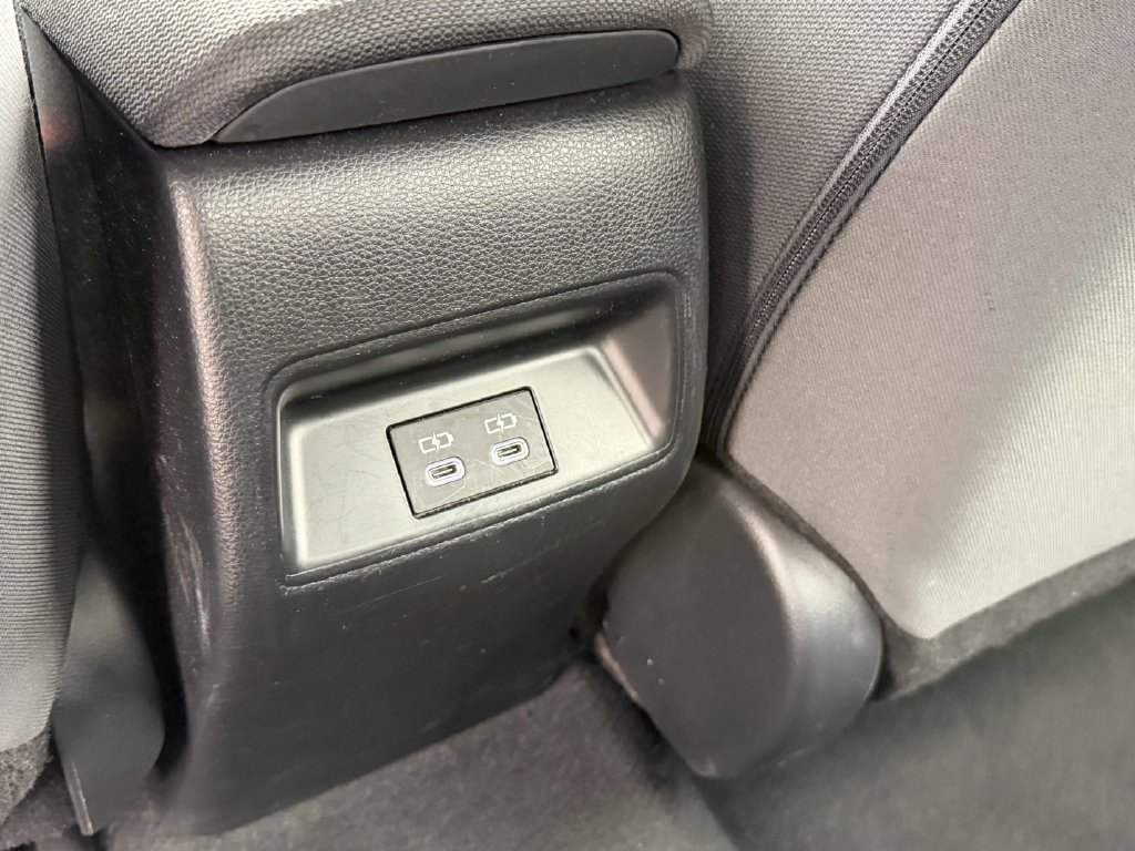 Used 2024 Toyota Corolla LE FWD image 21