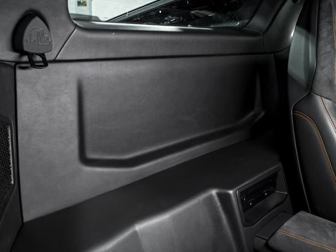 Used 2015 Lamborghini Huracan LP 610-4 image 25