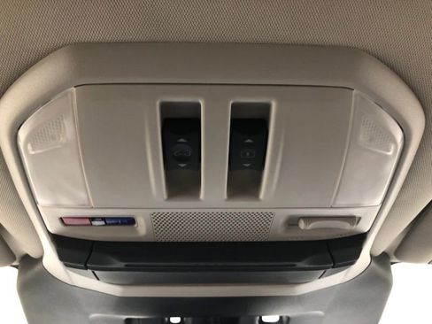New 2026 Subaru Ascent Bronze Edition AWD/4WD image 35