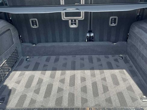 Certified 2021 Mercedes-Benz G 63 AMG 4MATIC image 49