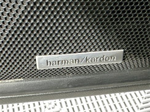 Used 2021 Subaru Legacy Touring XT image 21