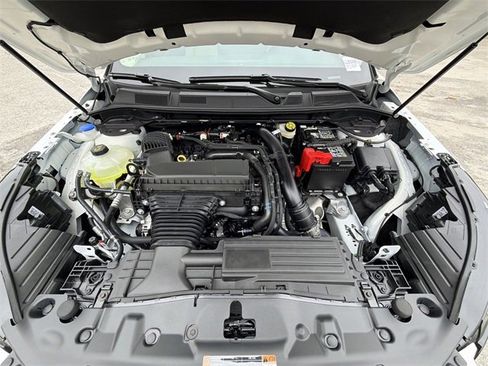 New 2026 Lincoln Corsair Premiere image 28