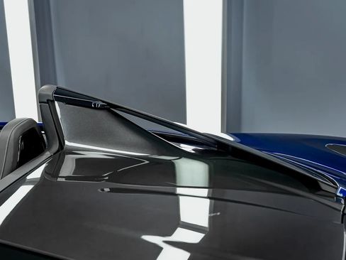 Used 2020 McLaren 720S Spider RWD image 64