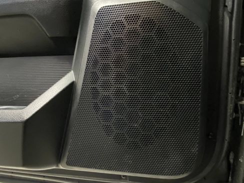Used 2018 RAM 1500 Sport AWD/4WD image 15