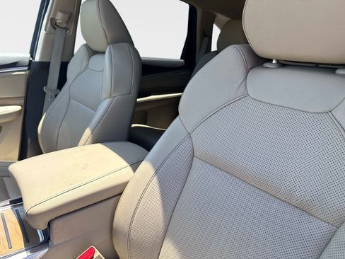 Used 2020 Acura MDX SH-AWD w/ Technology Package image 23