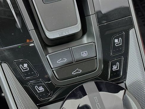 New 2026 Porsche 911 Carrera 4S image 24