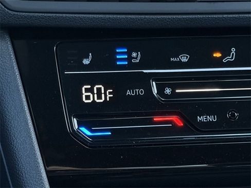 New 2026 Volkswagen Jetta GLI Autobahn image 17