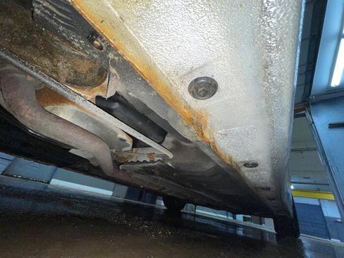 Used 2011 Hyundai Elantra GLS w/ Preferred Equipment Pkg 3 image 17