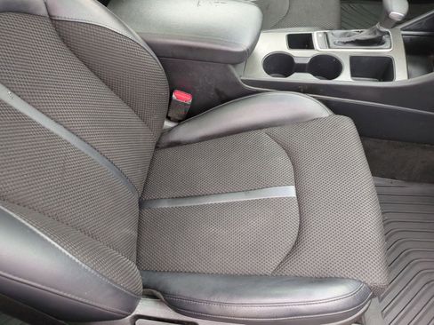 Used 2019 Kia Optima S w/ S Panoramic Sunroof Package image 25