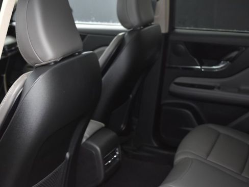 New 2026 Lincoln Corsair Grand Touring image 11