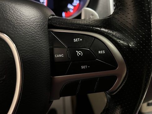 Used 2020 Dodge Durango Citadel image 39