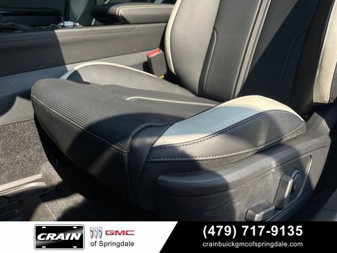 Used 2026 Kia K5 GT-Line w/ GT-Line Premium Package AWD/4WD image 22