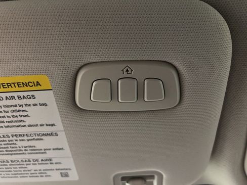 Used 2026 Lincoln Aviator Reserve image 26