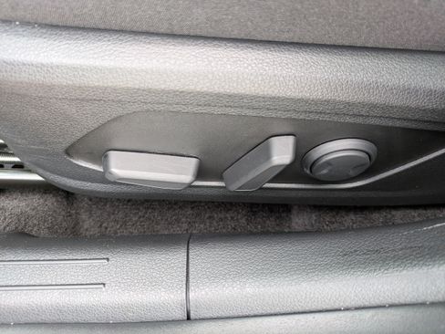 Certified 2024 Hyundai Sonata SEL image 17