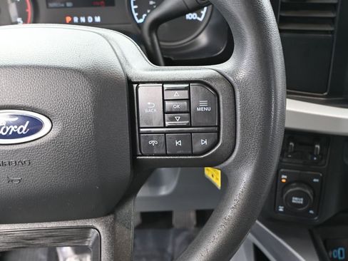 Used 2023 Ford F350 XLT image 28
