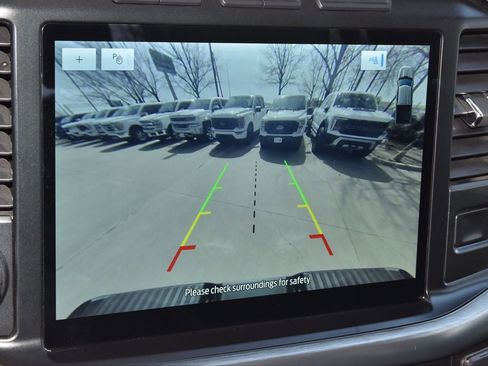 Used 2022 Ford F150 Lariat image 28