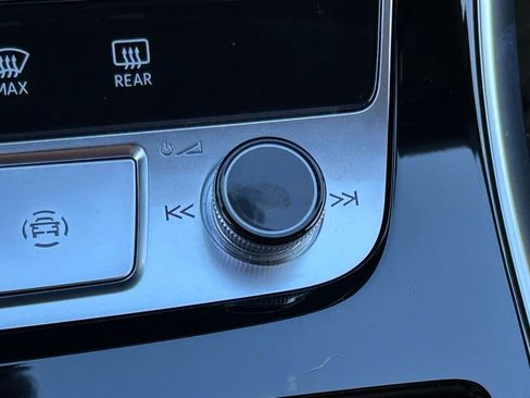 New 2026 Audi Q7 3.0T Prestige image 31