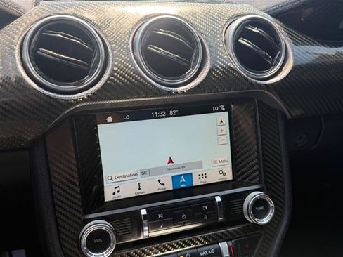 Used 2018 Ford Mustang GT RWD image 24