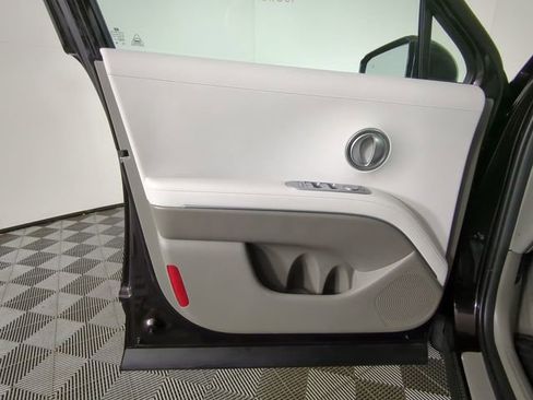 Used 2026 Hyundai Palisade SEL image 31