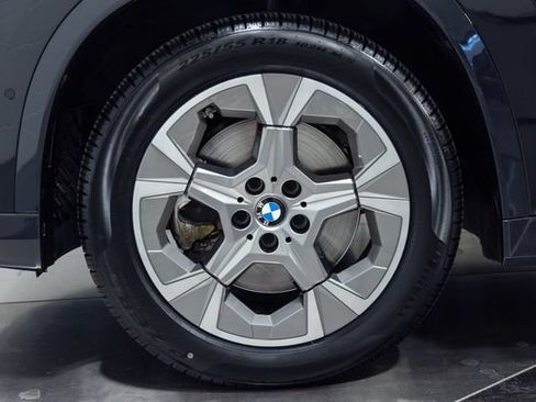 Used 2023 BMW X1 xDrive28i w/ Premium Package AWD/4WD image 27