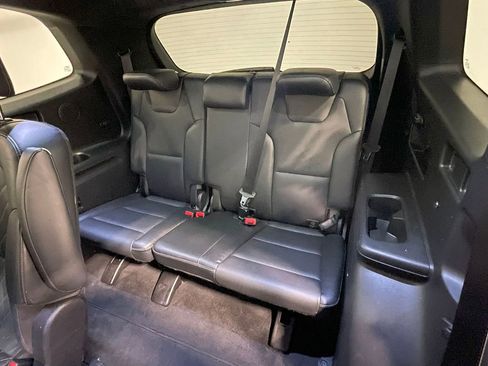Used 2024 Kia Telluride SX Prestige X-Line image 24